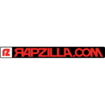 Website Rapzilla